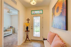 15216 Ligustrum Lane, Alva, FL 33920 - MLS#2026011499