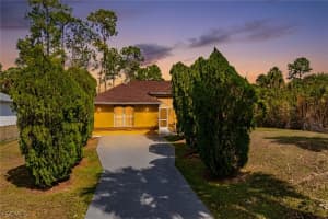 4245 34th Ave Se, Naples 4245 34th Ave Se, Naples