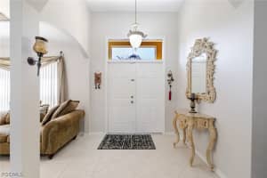 4245 34th Avenue, Naples, FL 34117 - MLS#2026011501