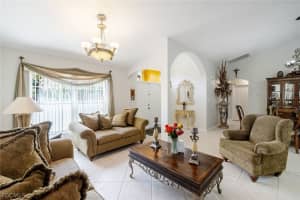 4245 34th Avenue, Naples, FL 34117 - MLS#2026011501