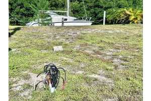 5529 Sir Walter Way, North Fort Myers, FL 33917 - MLS#2026011502