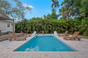 2723 Second St, Fort Myers