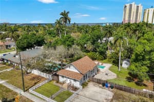 2723 Second Street, Fort Myers, FL 33916 - MLS#2026011504