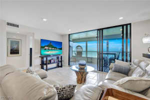 15021 Punta Rassa Road, Fort Myers, FL 33908 - MLS#2026011506