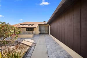 4779 lakewood Boulevard, Naples, FL 34112 - MLS#2026011511