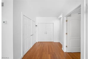 4779 lakewood Boulevard, Naples, FL 34112 - MLS#2026011511