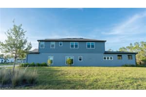 19659 Panther Island Boulevard, Estero, FL 33928 - MLS#2026011512