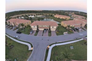 4105 Wilmont Place, Fort Myers, FL 33916 - MLS#2026011515