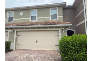 4105 Wilmont Place, Fort Myers, FL 33916 - MLS#2026011515
