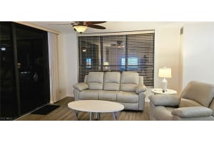 3460 Key Drive, North Fort Myers, FL 33903 - MLS#2026011516