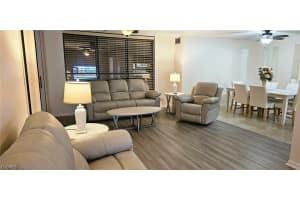 3460 Key Drive, North Fort Myers, FL 33903 - MLS#2026011516