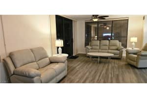 3460 Key Drive, North Fort Myers, FL 33903 - MLS#2026011516