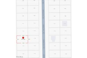 1115 Columbo Avenue, Lehigh Acres, FL 33974 - MLS#2026011517