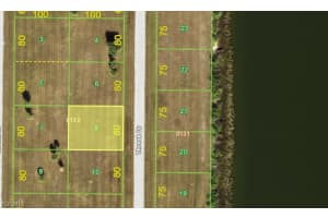 40 Thrush Drive, Placida, FL 33946 - MLS#2026011519