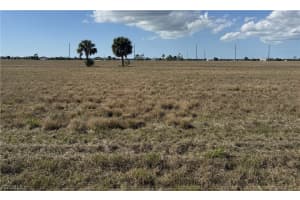 40 Thrush Drive, Placida, FL 33946 - MLS#2026011519