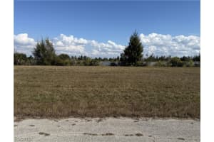 40 Thrush Drive, Placida, FL 33946 - MLS#2026011519