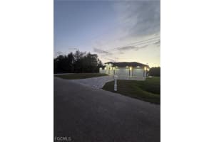 MLS# 2026011520, Lehigh Acres, Florida 33972