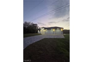 MLS# 2026011520, Lehigh Acres, Florida 33972