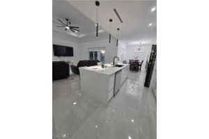 MLS# 2026011520, Lehigh Acres, Florida 33972