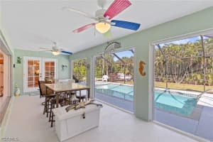 7660 Grande Pine Road, Bokeelia, FL 33922 - MLS#2026011523