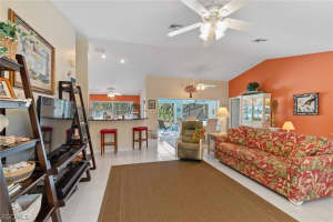 7660 Grande Pine Road, Bokeelia, FL 33922 - MLS#2026011523