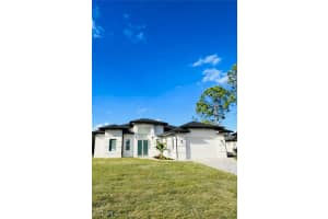 3310 39th Street, Lehigh Acres, FL 33976 - MLS#2026011525