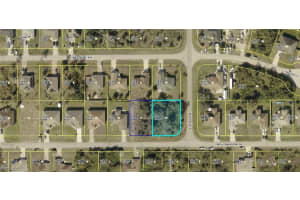 448 & 450 Willowbrook Drive, Lehigh Acres, FL 33972 - MLS#2026011526