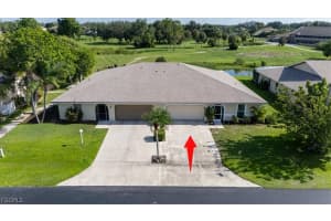 20013 Petrucka Circle, Lehigh Acres, FL 33936 - MLS#2026011529