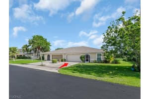 20013 Petrucka Circle, Lehigh Acres, FL 33936 - MLS#2026011529