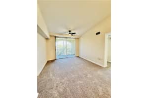 4127 Residence Drive, Fort Myers, FL 33901 - MLS#2026011530