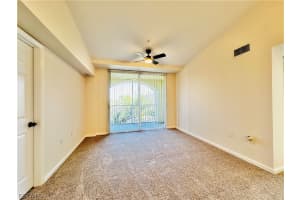 4127 Residence Drive, Fort Myers, FL 33901 - MLS#2026011530