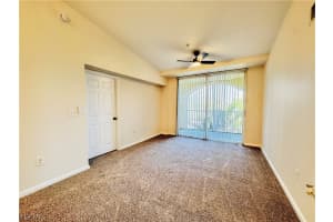 4127 Residence Drive, Fort Myers, FL 33901 - MLS#2026011530