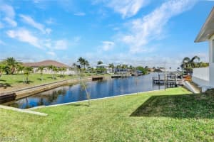 2029 41st Street, Cape Coral, FL 33914 - MLS#2026011533