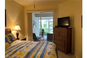 20726 Country Barn Drive, Estero, FL 33928 - MLS#2026011534