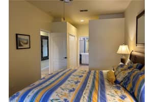 20726 Country Barn Drive, Estero, FL 33928 - MLS#2026011534