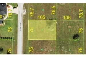 66 Carnation Drive, Placida, FL 33946 - MLS#2026011535