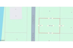 66 Carnation Drive, Placida, FL 33946 - MLS#2026011535