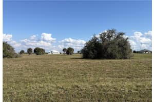 66 Carnation Drive, Placida, FL 33946 - MLS#2026011535