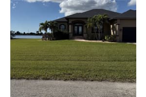 66 Carnation Drive, Placida, FL 33946 - MLS#2026011535