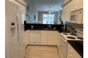 20691 Country Creek Drive, Estero, FL 33928 - MLS#2026011536