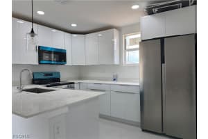 3015 4th Street, Lehigh Acres, FL 33976 - MLS#2026011537