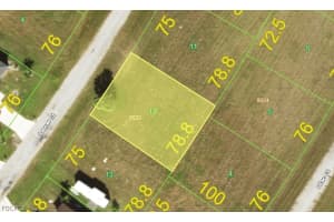 8 Laurel Court, Placida, FL 33946 - MLS#2026011539