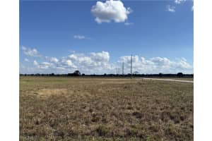 8 Laurel Court, Placida, FL 33946 - MLS#2026011539