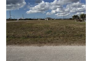 8 Laurel Court, Placida, FL 33946 - MLS#2026011539