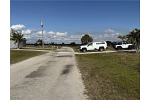 8 Laurel Court, Placida, FL 33946 - MLS#2026011539