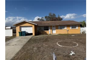 20150 Ventura Avenue, Port Charlotte, FL 33952 - MLS#2026011541