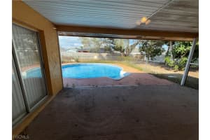 20150 Ventura Avenue, Port Charlotte, FL 33952 - MLS#2026011541