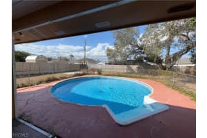 20150 Ventura Avenue, Port Charlotte, FL 33952 - MLS#2026011541