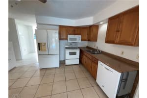 20150 Ventura Avenue, Port Charlotte, FL 33952 - MLS#2026011541