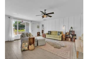 1537 Covington Circle, Fort Myers, FL 33919 - MLS#2026011542